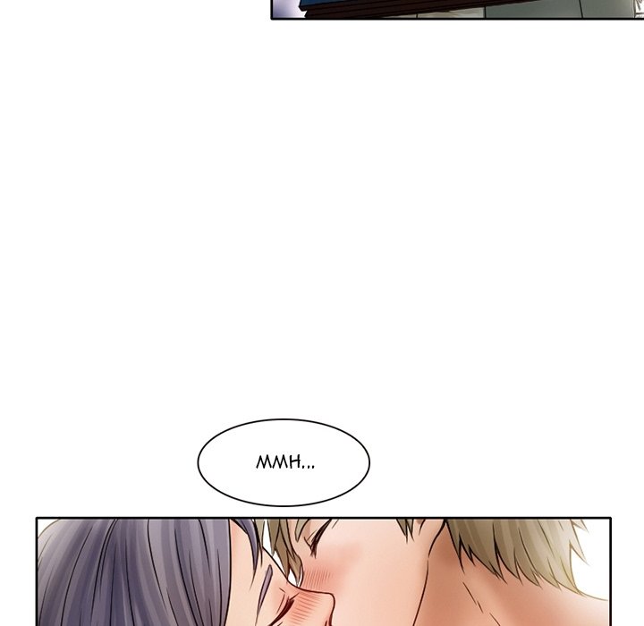 Black Love Chapter 17 - Page 15