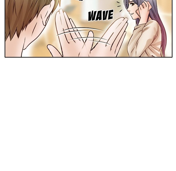 Black Love Chapter 17 - Page 24