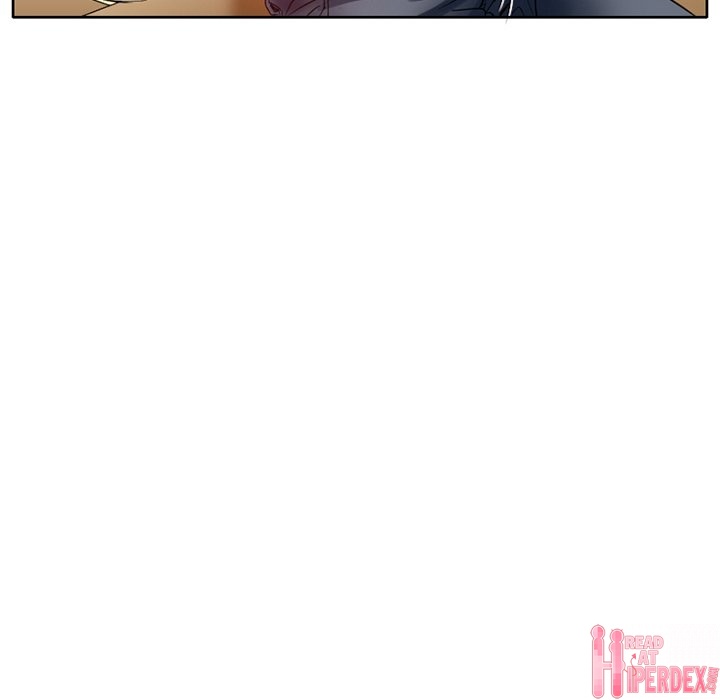 Black Love Chapter 17 - Page 36