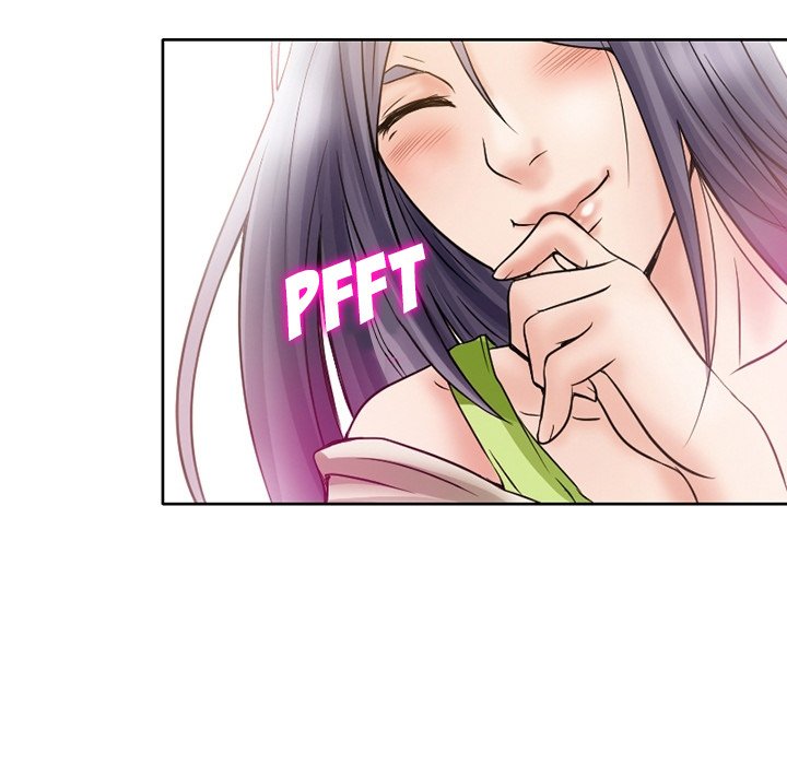 Black Love Chapter 17 - Page 37