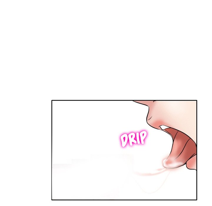 Black Love Chapter 17 - Page 44