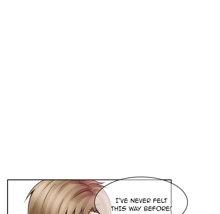 Black Love Chapter 17 - Page 47