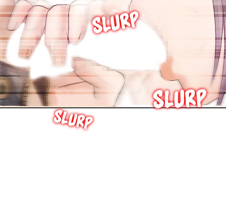 Black Love Chapter 17 - Page 53