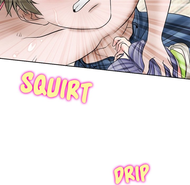 Black Love Chapter 17 - Page 57