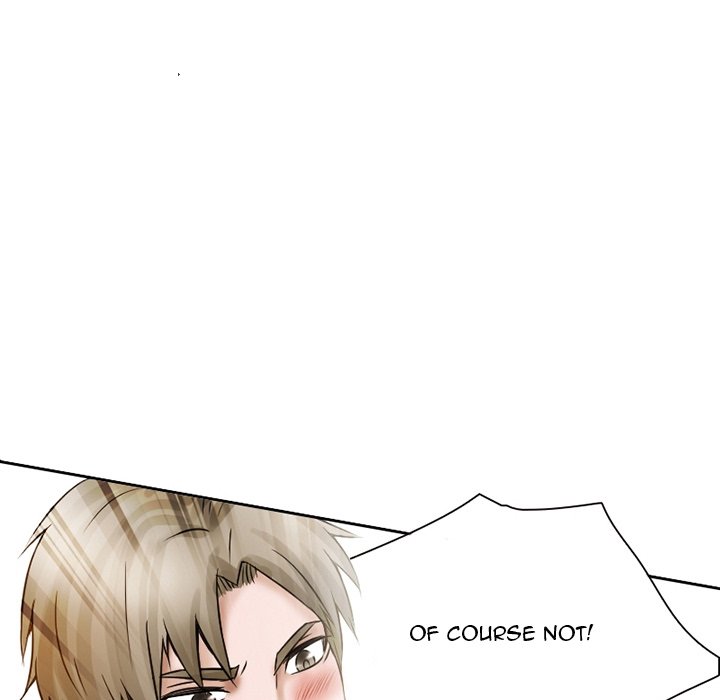 Black Love Chapter 17 - Page 67