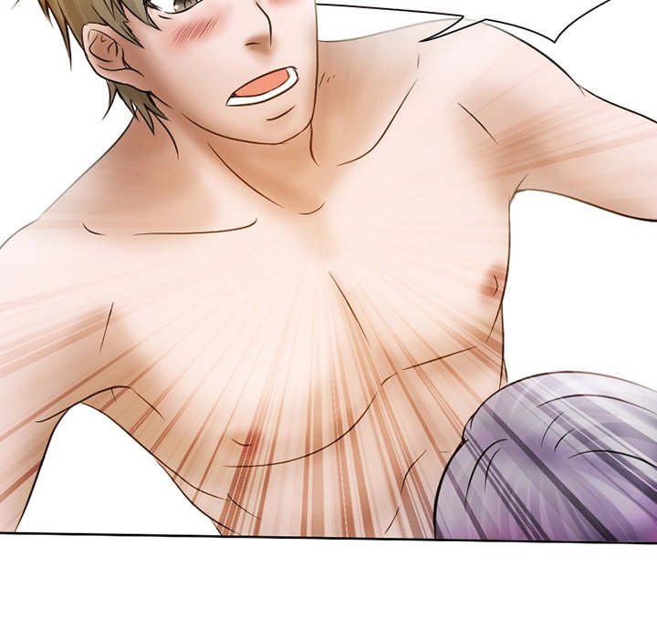 Black Love Chapter 17 - Page 68