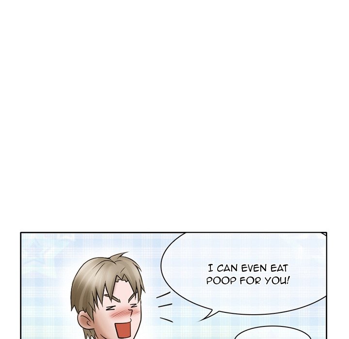 Black Love Chapter 17 - Page 69