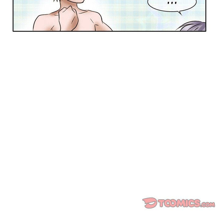 Black Love Chapter 17 - Page 70