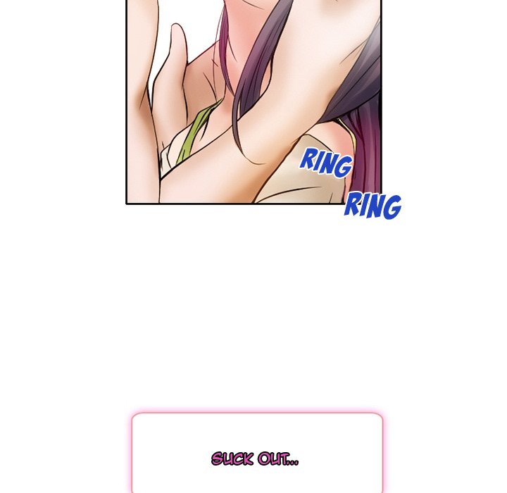 Black Love Chapter 17 - Page 79