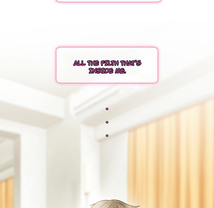 Black Love Chapter 17 - Page 80