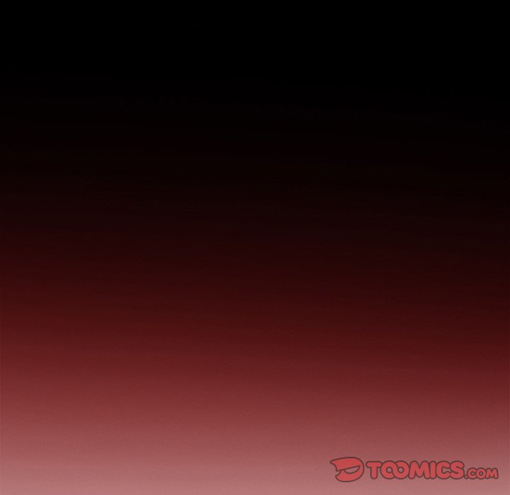 Black Love Chapter 19 - Page 54