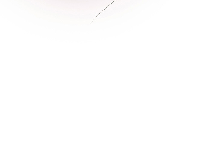 Black Love Chapter 2 - Page 57