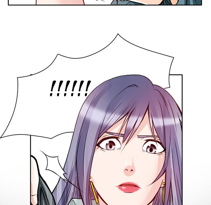 Black Love Chapter 22 - Page 36