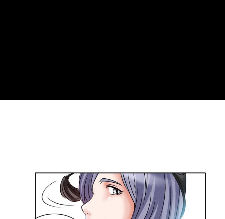 Black Love Chapter 24 - Page 73