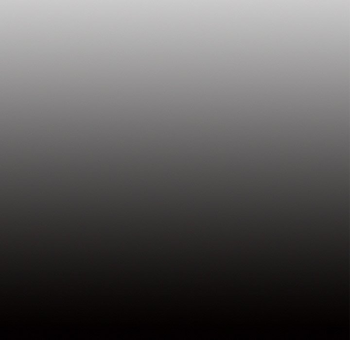 Black Love Chapter 25 - Page 15