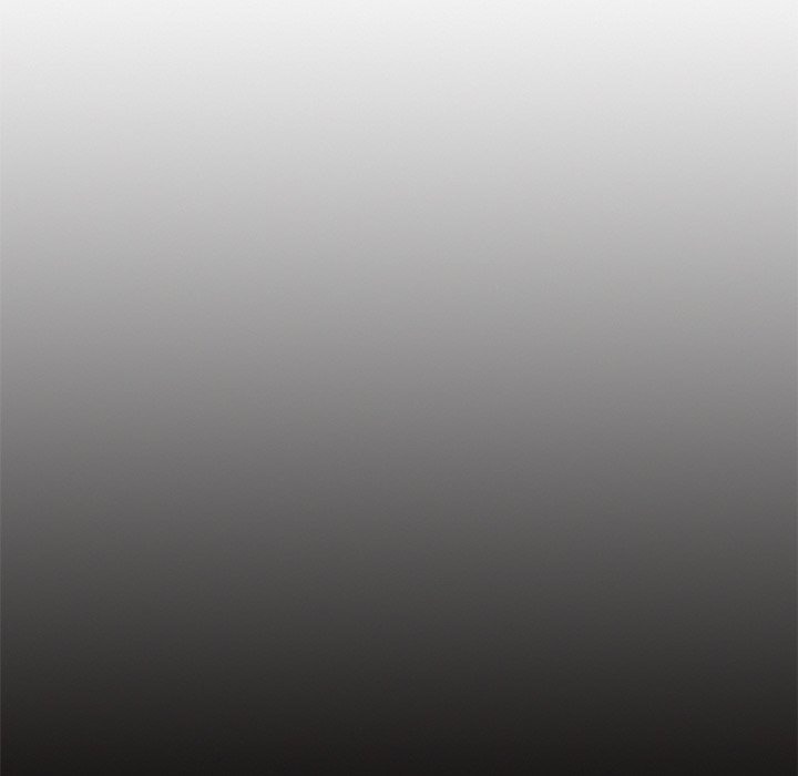 Black Love Chapter 26 - Page 8