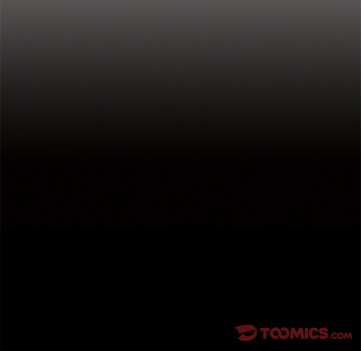 Black Love Chapter 29 - Page 10