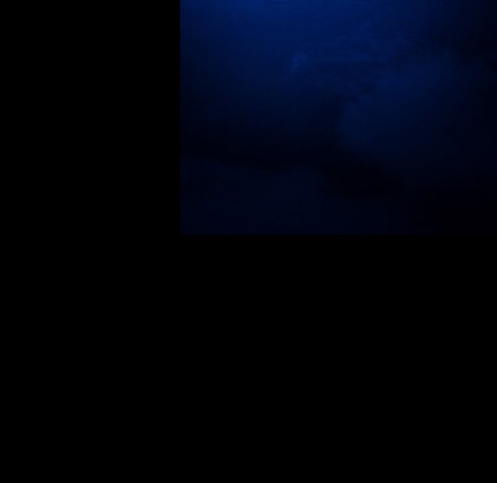 Black Love Chapter 30 - Page 40