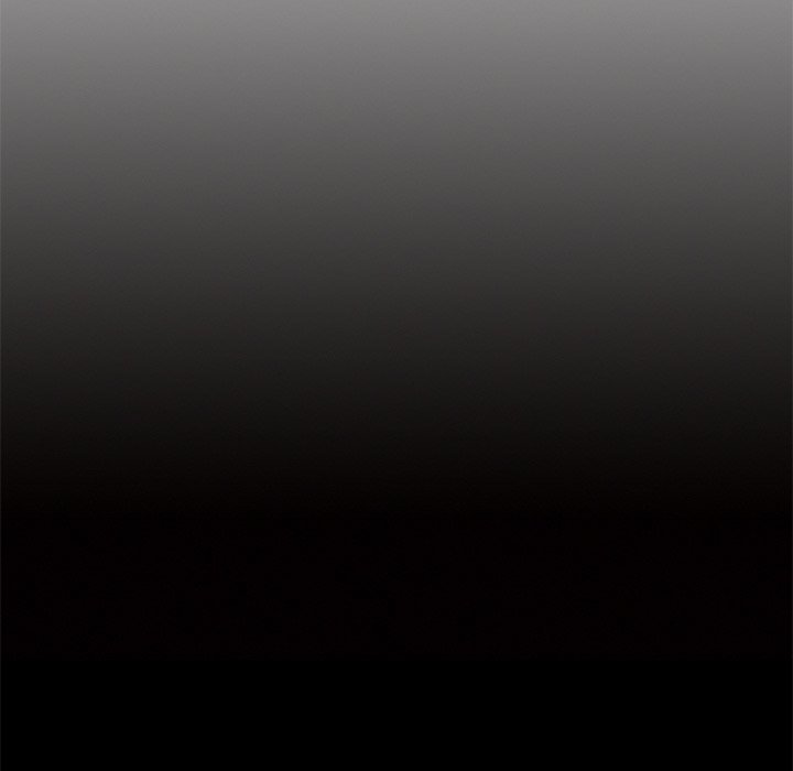 Black Love Chapter 32 - Page 9