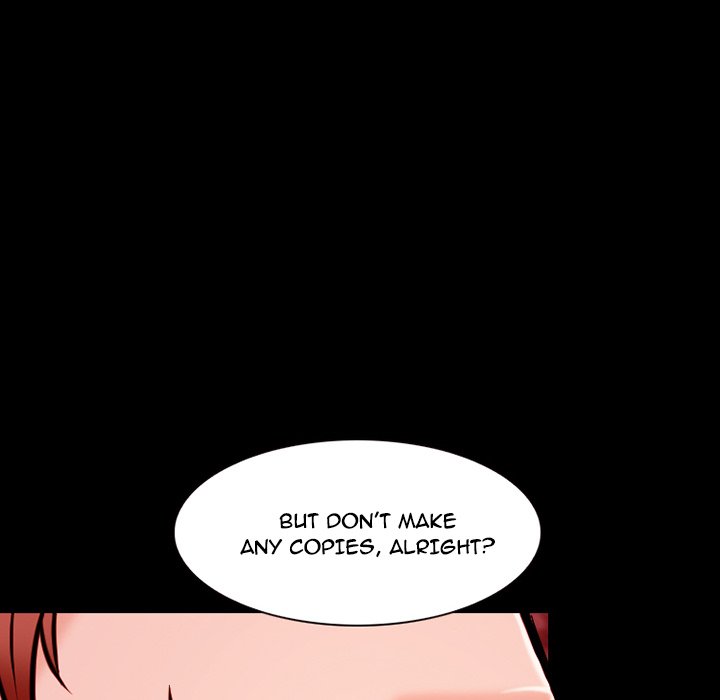 Black Love Chapter 34 - Page 17