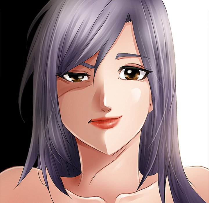 Black Love Chapter 34 - Page 23