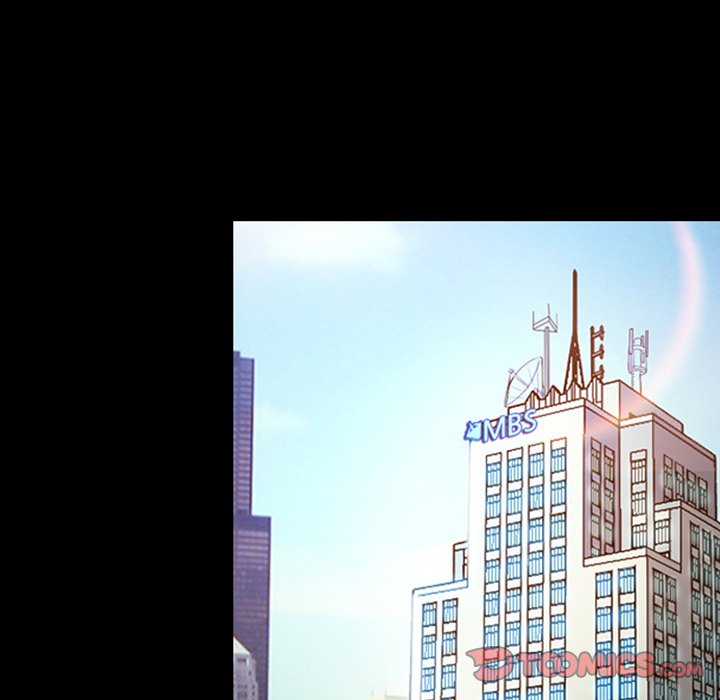 Black Love Chapter 34 - Page 26