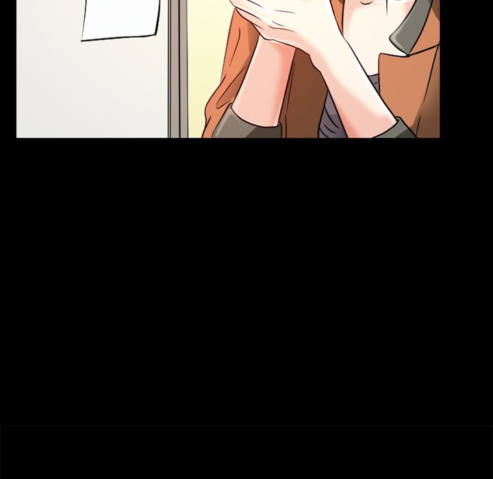 Black Love Chapter 34 - Page 29