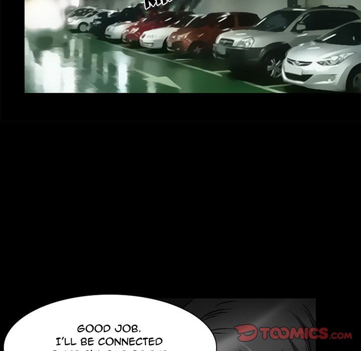 Black Love Chapter 34 - Page 46