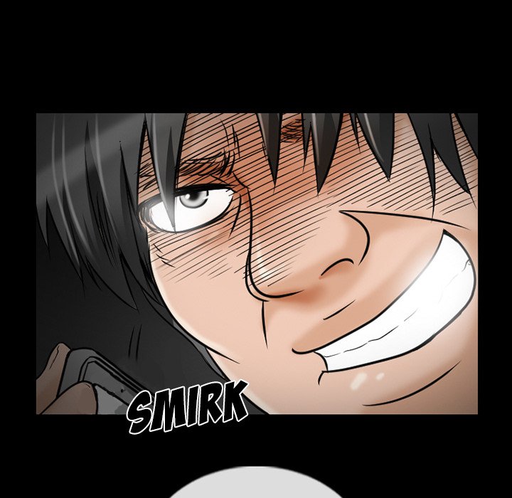 Black Love Chapter 34 - Page 48