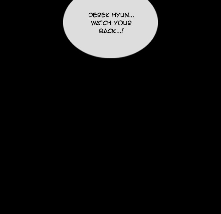 Black Love Chapter 34 - Page 49