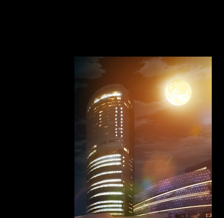 Black Love Chapter 34 - Page 56