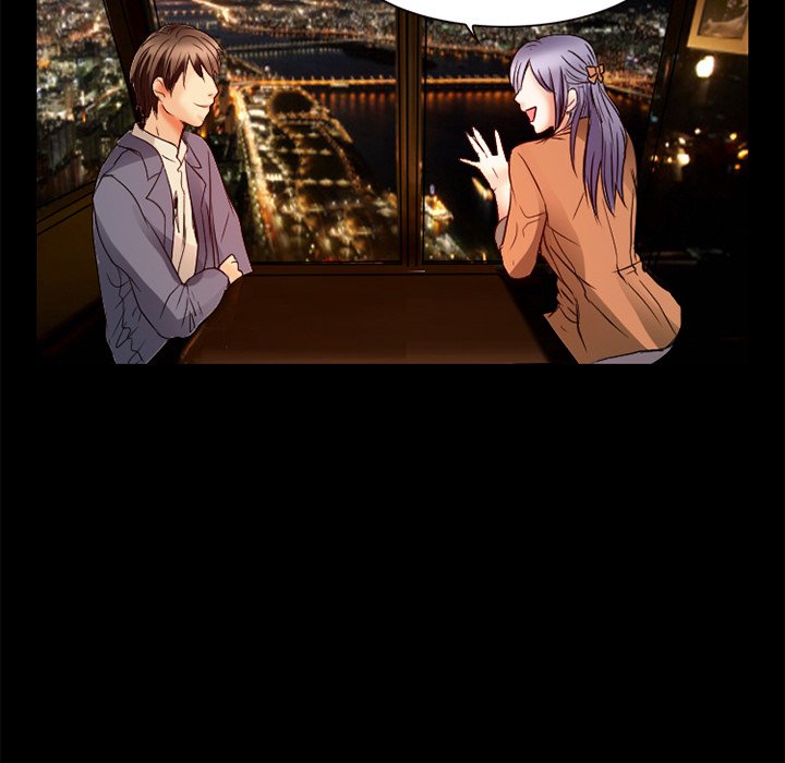 Black Love Chapter 34 - Page 60