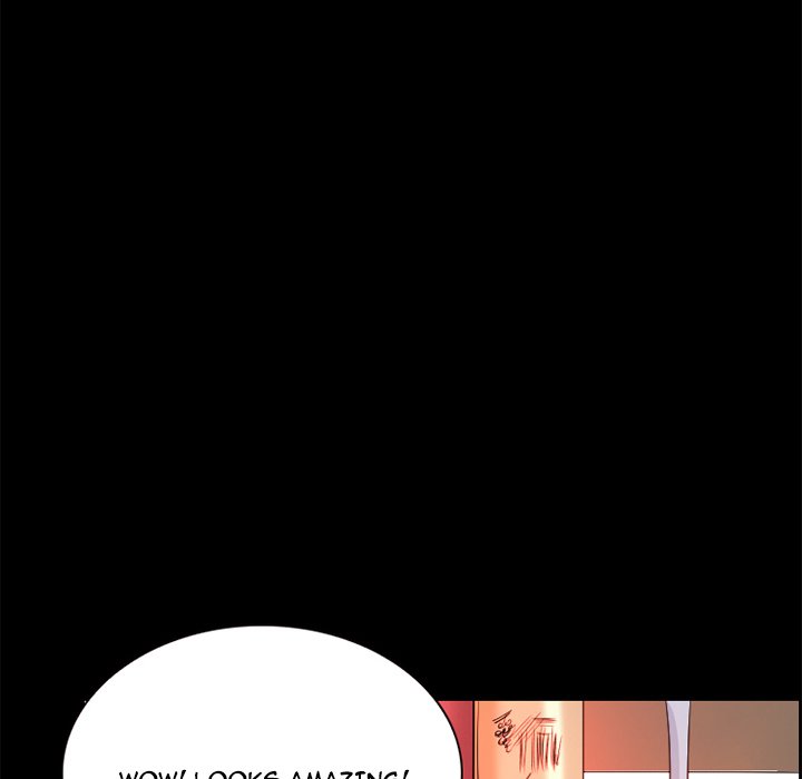 Black Love Chapter 34 - Page 64