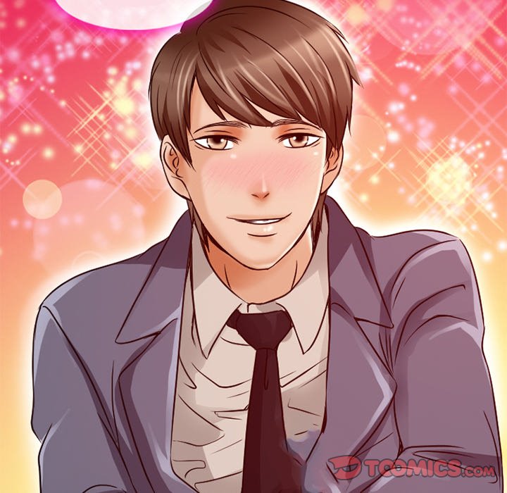 Black Love Chapter 34 - Page 74