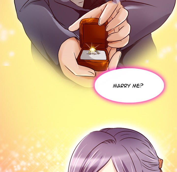 Black Love Chapter 34 - Page 75