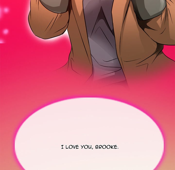Black Love Chapter 34 - Page 77