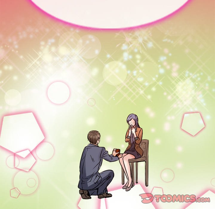 Black Love Chapter 34 - Page 78