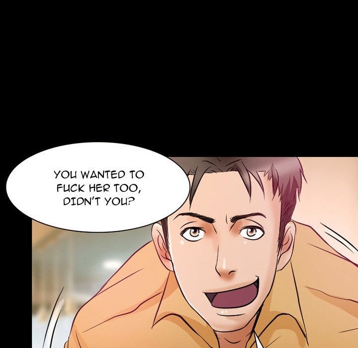 Black Love Chapter 35 - Page 53