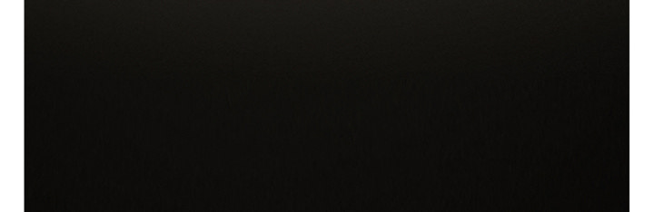 Black Love Chapter 36 - Page 113