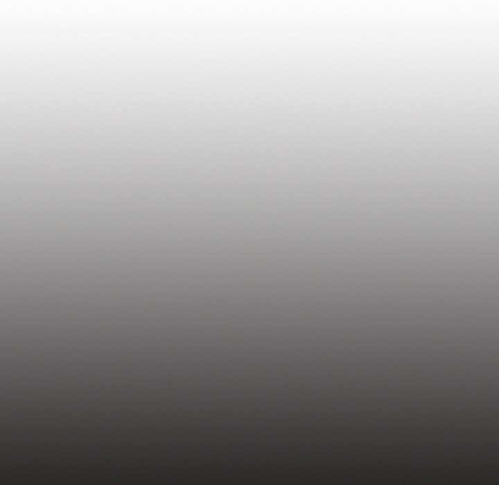 Black Love Chapter 37 - Page 16