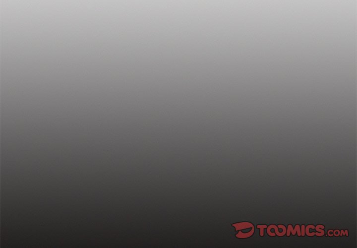 Black Love Chapter 40 - Page 2