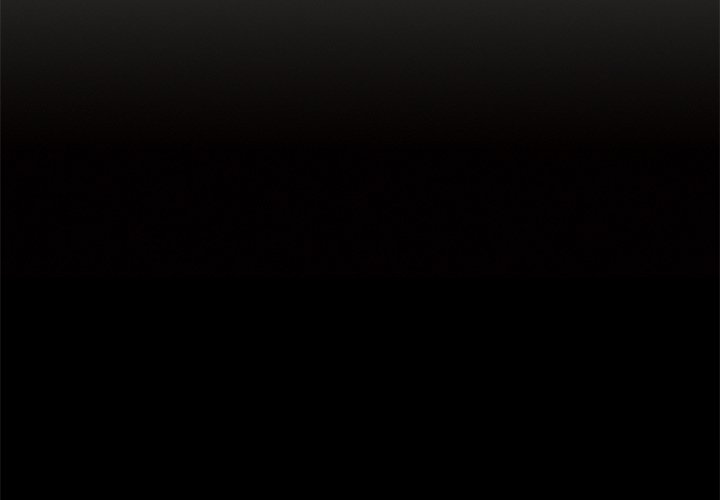 Black Love Chapter 40 - Page 3