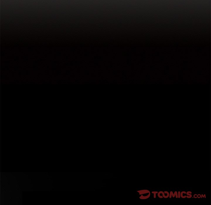 Black Love Chapter 42 - Page 10