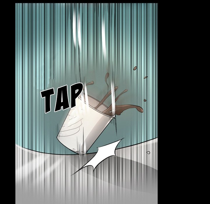 Black Love Chapter 43 - Page 44