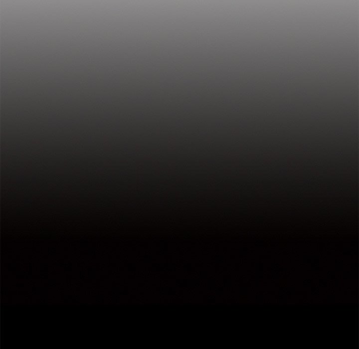 Black Love Chapter 44 - Page 37