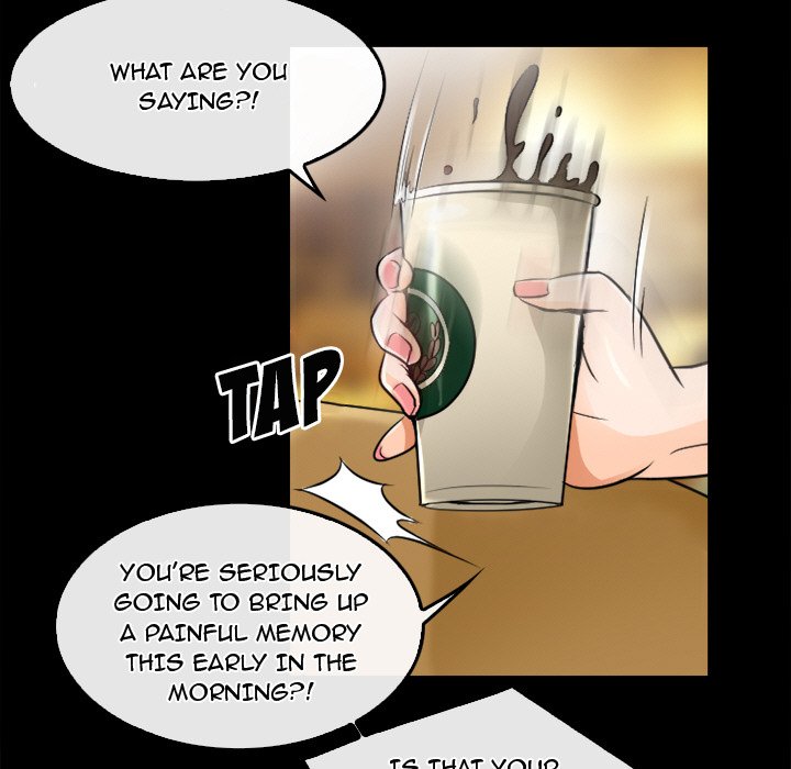 Black Love Chapter 45 - Page 53