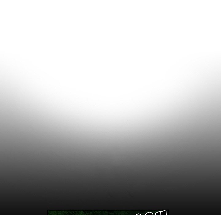 Black Love Chapter 47 - Page 43