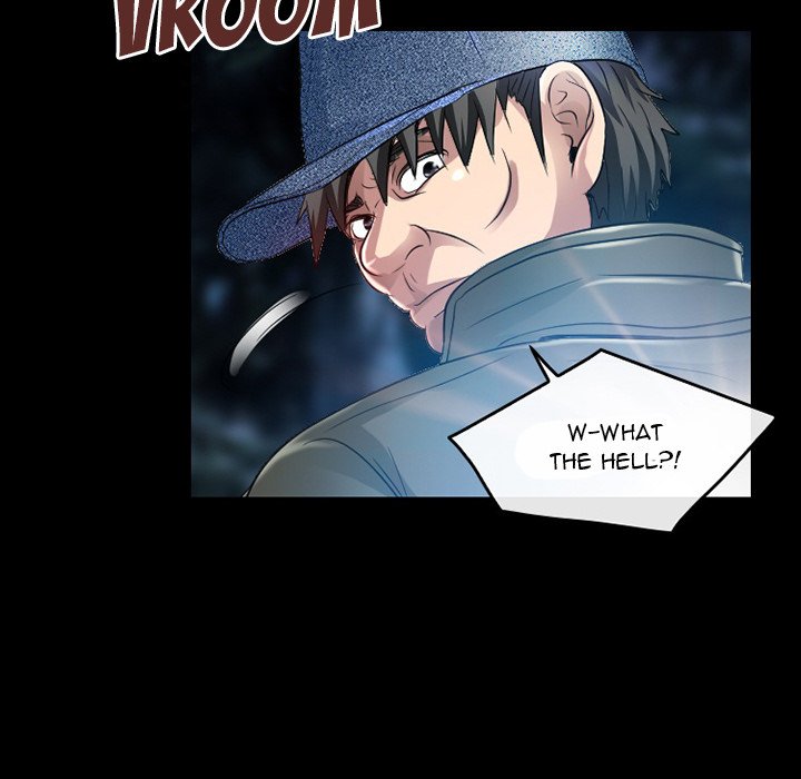 Black Love Chapter 47 - Page 56