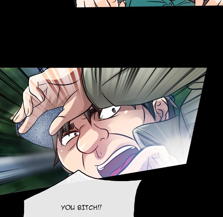 Black Love Chapter 47 - Page 59