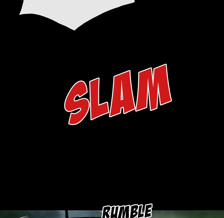 Black Love Chapter 47 - Page 60